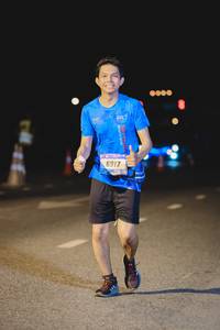 BIB: 6917
                            <button type="button" onclick="openModal(3399471)" class="btn btn-primary btn-sm float-right btn-popup" data-toggle="modal" data-target=".modal-high-quality">
                        <i class="fas fa-shopping-cart"></i> Add to Cart
                    </button>
                                            <button type="button" onclick="isThisMe(3399471, true)" class="btn btn-success btn-sm float-right btn-popup btn-isme hidden" data-toggle="tooltip" data-placement="bottom" title="นี่คือรูปของคุณใช่ไหม คลิกที่นี่เพื่อเอาเข้าอัลบั้ม">
                        <i class="fas fa-plus"></i> Add to album
                    </button>
                    <button type="button" onclick="isThisMe(3399471, false)" class="btn btn-warning btn-sm float-right btn-popup btn-isnotme hidden">
                        <i class="fas fa-ban"></i> Remove from album
                    </button>